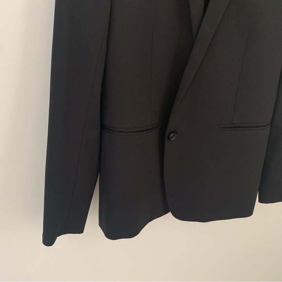 The Kooples blazer size 36 - Picture 3 of 8